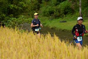 BIB: 
                            <button type="button" onclick="openModal(13492463)" class="btn btn-primary btn-sm float-right btn-popup" data-toggle="modal" data-target=".modal-high-quality">
                        <i class="fas fa-shopping-cart"></i> Add to Cart
                    </button>
                                            <button type="button" onclick="isThisMe(13492463, true)" class="btn btn-success btn-sm float-right btn-popup btn-isme hidden" data-toggle="tooltip" data-placement="bottom" title="นี่คือรูปของคุณใช่ไหม คลิกที่นี่เพื่อเอาเข้าอัลบั้ม">
                        <i class="fas fa-plus"></i> Add to album
                    </button>
                    <button type="button" onclick="isThisMe(13492463, false)" class="btn btn-warning btn-sm float-right btn-popup btn-isnotme hidden">
                        <i class="fas fa-ban"></i> Remove from album
                    </button>