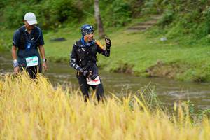 BIB: 1209
                            <button type="button" onclick="openModal(13493001)" class="btn btn-primary btn-sm float-right btn-popup" data-toggle="modal" data-target=".modal-high-quality">
                        <i class="fas fa-shopping-cart"></i> Add to Cart
                    </button>
                                            <button type="button" onclick="isThisMe(13493001, true)" class="btn btn-success btn-sm float-right btn-popup btn-isme hidden" data-toggle="tooltip" data-placement="bottom" title="นี่คือรูปของคุณใช่ไหม คลิกที่นี่เพื่อเอาเข้าอัลบั้ม">
                        <i class="fas fa-plus"></i> Add to album
                    </button>
                    <button type="button" onclick="isThisMe(13493001, false)" class="btn btn-warning btn-sm float-right btn-popup btn-isnotme hidden">
                        <i class="fas fa-ban"></i> Remove from album
                    </button>