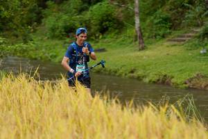 BIB: 
                            <button type="button" onclick="openModal(13492529)" class="btn btn-primary btn-sm float-right btn-popup" data-toggle="modal" data-target=".modal-high-quality">
                        <i class="fas fa-shopping-cart"></i> Add to Cart
                    </button>
                                            <button type="button" onclick="isThisMe(13492529, true)" class="btn btn-success btn-sm float-right btn-popup btn-isme hidden" data-toggle="tooltip" data-placement="bottom" title="นี่คือรูปของคุณใช่ไหม คลิกที่นี่เพื่อเอาเข้าอัลบั้ม">
                        <i class="fas fa-plus"></i> Add to album
                    </button>
                    <button type="button" onclick="isThisMe(13492529, false)" class="btn btn-warning btn-sm float-right btn-popup btn-isnotme hidden">
                        <i class="fas fa-ban"></i> Remove from album
                    </button>