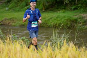 BIB: 1398
                            <button type="button" onclick="openModal(13492624)" class="btn btn-primary btn-sm float-right btn-popup" data-toggle="modal" data-target=".modal-high-quality">
                        <i class="fas fa-shopping-cart"></i> Add to Cart
                    </button>
                                            <button type="button" onclick="isThisMe(13492624, true)" class="btn btn-success btn-sm float-right btn-popup btn-isme hidden" data-toggle="tooltip" data-placement="bottom" title="นี่คือรูปของคุณใช่ไหม คลิกที่นี่เพื่อเอาเข้าอัลบั้ม">
                        <i class="fas fa-plus"></i> Add to album
                    </button>
                    <button type="button" onclick="isThisMe(13492624, false)" class="btn btn-warning btn-sm float-right btn-popup btn-isnotme hidden">
                        <i class="fas fa-ban"></i> Remove from album
                    </button>