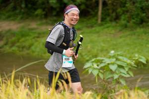 BIB: 1120
                            <button type="button" onclick="openModal(13492413)" class="btn btn-primary btn-sm float-right btn-popup" data-toggle="modal" data-target=".modal-high-quality">
                        <i class="fas fa-shopping-cart"></i> Add to Cart
                    </button>
                                            <button type="button" onclick="isThisMe(13492413, true)" class="btn btn-success btn-sm float-right btn-popup btn-isme hidden" data-toggle="tooltip" data-placement="bottom" title="นี่คือรูปของคุณใช่ไหม คลิกที่นี่เพื่อเอาเข้าอัลบั้ม">
                        <i class="fas fa-plus"></i> Add to album
                    </button>
                    <button type="button" onclick="isThisMe(13492413, false)" class="btn btn-warning btn-sm float-right btn-popup btn-isnotme hidden">
                        <i class="fas fa-ban"></i> Remove from album
                    </button>