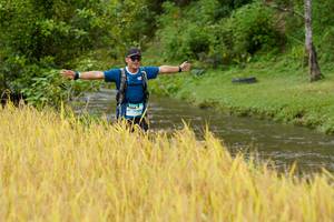 BIB: 
                            <button type="button" onclick="openModal(13493255)" class="btn btn-primary btn-sm float-right btn-popup" data-toggle="modal" data-target=".modal-high-quality">
                        <i class="fas fa-shopping-cart"></i> Add to Cart
                    </button>
                                            <button type="button" onclick="isThisMe(13493255, true)" class="btn btn-success btn-sm float-right btn-popup btn-isme hidden" data-toggle="tooltip" data-placement="bottom" title="นี่คือรูปของคุณใช่ไหม คลิกที่นี่เพื่อเอาเข้าอัลบั้ม">
                        <i class="fas fa-plus"></i> Add to album
                    </button>
                    <button type="button" onclick="isThisMe(13493255, false)" class="btn btn-warning btn-sm float-right btn-popup btn-isnotme hidden">
                        <i class="fas fa-ban"></i> Remove from album
                    </button>