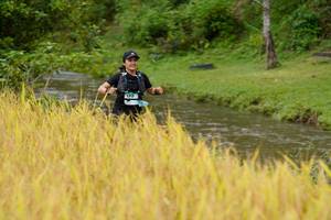 BIB: 1313
                            <button type="button" onclick="openModal(13492964)" class="btn btn-primary btn-sm float-right btn-popup" data-toggle="modal" data-target=".modal-high-quality">
                        <i class="fas fa-shopping-cart"></i> Add to Cart
                    </button>
                                            <button type="button" onclick="isThisMe(13492964, true)" class="btn btn-success btn-sm float-right btn-popup btn-isme hidden" data-toggle="tooltip" data-placement="bottom" title="นี่คือรูปของคุณใช่ไหม คลิกที่นี่เพื่อเอาเข้าอัลบั้ม">
                        <i class="fas fa-plus"></i> Add to album
                    </button>
                    <button type="button" onclick="isThisMe(13492964, false)" class="btn btn-warning btn-sm float-right btn-popup btn-isnotme hidden">
                        <i class="fas fa-ban"></i> Remove from album
                    </button>