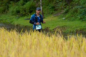 BIB: 1196
                            <button type="button" onclick="openModal(13491311)" class="btn btn-primary btn-sm float-right btn-popup" data-toggle="modal" data-target=".modal-high-quality">
                        <i class="fas fa-shopping-cart"></i> Add to Cart
                    </button>
                                            <button type="button" onclick="isThisMe(13491311, true)" class="btn btn-success btn-sm float-right btn-popup btn-isme hidden" data-toggle="tooltip" data-placement="bottom" title="นี่คือรูปของคุณใช่ไหม คลิกที่นี่เพื่อเอาเข้าอัลบั้ม">
                        <i class="fas fa-plus"></i> Add to album
                    </button>
                    <button type="button" onclick="isThisMe(13491311, false)" class="btn btn-warning btn-sm float-right btn-popup btn-isnotme hidden">
                        <i class="fas fa-ban"></i> Remove from album
                    </button>