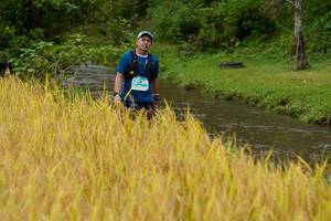 BIB: 
                            <button type="button" onclick="openModal(13493571)" class="btn btn-primary btn-sm float-right btn-popup" data-toggle="modal" data-target=".modal-high-quality">
                        <i class="fas fa-shopping-cart"></i> Add to Cart
                    </button>
                                            <button type="button" onclick="isThisMe(13493571, true)" class="btn btn-success btn-sm float-right btn-popup btn-isme hidden" data-toggle="tooltip" data-placement="bottom" title="นี่คือรูปของคุณใช่ไหม คลิกที่นี่เพื่อเอาเข้าอัลบั้ม">
                        <i class="fas fa-plus"></i> Add to album
                    </button>
                    <button type="button" onclick="isThisMe(13493571, false)" class="btn btn-warning btn-sm float-right btn-popup btn-isnotme hidden">
                        <i class="fas fa-ban"></i> Remove from album
                    </button>