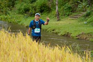 BIB: 
                            <button type="button" onclick="openModal(13493584)" class="btn btn-primary btn-sm float-right btn-popup" data-toggle="modal" data-target=".modal-high-quality">
                        <i class="fas fa-shopping-cart"></i> Add to Cart
                    </button>
                                            <button type="button" onclick="isThisMe(13493584, true)" class="btn btn-success btn-sm float-right btn-popup btn-isme hidden" data-toggle="tooltip" data-placement="bottom" title="นี่คือรูปของคุณใช่ไหม คลิกที่นี่เพื่อเอาเข้าอัลบั้ม">
                        <i class="fas fa-plus"></i> Add to album
                    </button>
                    <button type="button" onclick="isThisMe(13493584, false)" class="btn btn-warning btn-sm float-right btn-popup btn-isnotme hidden">
                        <i class="fas fa-ban"></i> Remove from album
                    </button>