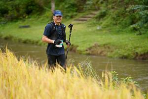 BIB: 
                            <button type="button" onclick="openModal(13492054)" class="btn btn-primary btn-sm float-right btn-popup" data-toggle="modal" data-target=".modal-high-quality">
                        <i class="fas fa-shopping-cart"></i> Add to Cart
                    </button>
                                            <button type="button" onclick="isThisMe(13492054, true)" class="btn btn-success btn-sm float-right btn-popup btn-isme hidden" data-toggle="tooltip" data-placement="bottom" title="นี่คือรูปของคุณใช่ไหม คลิกที่นี่เพื่อเอาเข้าอัลบั้ม">
                        <i class="fas fa-plus"></i> Add to album
                    </button>
                    <button type="button" onclick="isThisMe(13492054, false)" class="btn btn-warning btn-sm float-right btn-popup btn-isnotme hidden">
                        <i class="fas fa-ban"></i> Remove from album
                    </button>