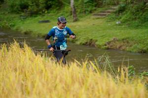 BIB: 
                            <button type="button" onclick="openModal(13493652)" class="btn btn-primary btn-sm float-right btn-popup" data-toggle="modal" data-target=".modal-high-quality">
                        <i class="fas fa-shopping-cart"></i> Add to Cart
                    </button>
                                            <button type="button" onclick="isThisMe(13493652, true)" class="btn btn-success btn-sm float-right btn-popup btn-isme hidden" data-toggle="tooltip" data-placement="bottom" title="นี่คือรูปของคุณใช่ไหม คลิกที่นี่เพื่อเอาเข้าอัลบั้ม">
                        <i class="fas fa-plus"></i> Add to album
                    </button>
                    <button type="button" onclick="isThisMe(13493652, false)" class="btn btn-warning btn-sm float-right btn-popup btn-isnotme hidden">
                        <i class="fas fa-ban"></i> Remove from album
                    </button>