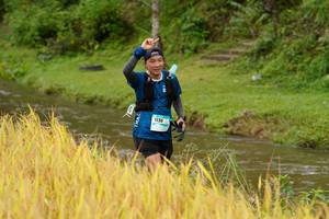 BIB: 135
                            <button type="button" onclick="openModal(13493310)" class="btn btn-primary btn-sm float-right btn-popup" data-toggle="modal" data-target=".modal-high-quality">
                        <i class="fas fa-shopping-cart"></i> Add to Cart
                    </button>
                                            <button type="button" onclick="isThisMe(13493310, true)" class="btn btn-success btn-sm float-right btn-popup btn-isme hidden" data-toggle="tooltip" data-placement="bottom" title="นี่คือรูปของคุณใช่ไหม คลิกที่นี่เพื่อเอาเข้าอัลบั้ม">
                        <i class="fas fa-plus"></i> Add to album
                    </button>
                    <button type="button" onclick="isThisMe(13493310, false)" class="btn btn-warning btn-sm float-right btn-popup btn-isnotme hidden">
                        <i class="fas fa-ban"></i> Remove from album
                    </button>