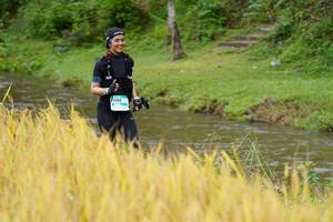 BIB: 190
                            <button type="button" onclick="openModal(13493055)" class="btn btn-primary btn-sm float-right btn-popup" data-toggle="modal" data-target=".modal-high-quality">
                        <i class="fas fa-shopping-cart"></i> Add to Cart
                    </button>
                                            <button type="button" onclick="isThisMe(13493055, true)" class="btn btn-success btn-sm float-right btn-popup btn-isme hidden" data-toggle="tooltip" data-placement="bottom" title="นี่คือรูปของคุณใช่ไหม คลิกที่นี่เพื่อเอาเข้าอัลบั้ม">
                        <i class="fas fa-plus"></i> Add to album
                    </button>
                    <button type="button" onclick="isThisMe(13493055, false)" class="btn btn-warning btn-sm float-right btn-popup btn-isnotme hidden">
                        <i class="fas fa-ban"></i> Remove from album
                    </button>