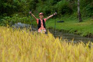 BIB: 
                            <button type="button" onclick="openModal(13491775)" class="btn btn-primary btn-sm float-right btn-popup" data-toggle="modal" data-target=".modal-high-quality">
                        <i class="fas fa-shopping-cart"></i> Add to Cart
                    </button>
                                            <button type="button" onclick="isThisMe(13491775, true)" class="btn btn-success btn-sm float-right btn-popup btn-isme hidden" data-toggle="tooltip" data-placement="bottom" title="นี่คือรูปของคุณใช่ไหม คลิกที่นี่เพื่อเอาเข้าอัลบั้ม">
                        <i class="fas fa-plus"></i> Add to album
                    </button>
                    <button type="button" onclick="isThisMe(13491775, false)" class="btn btn-warning btn-sm float-right btn-popup btn-isnotme hidden">
                        <i class="fas fa-ban"></i> Remove from album
                    </button>