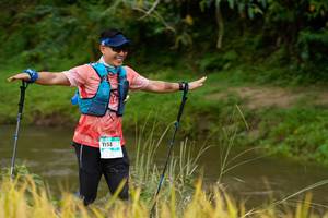 BIB: 155
                            <button type="button" onclick="openModal(13492458)" class="btn btn-primary btn-sm float-right btn-popup" data-toggle="modal" data-target=".modal-high-quality">
                        <i class="fas fa-shopping-cart"></i> Add to Cart
                    </button>
                                            <button type="button" onclick="isThisMe(13492458, true)" class="btn btn-success btn-sm float-right btn-popup btn-isme hidden" data-toggle="tooltip" data-placement="bottom" title="นี่คือรูปของคุณใช่ไหม คลิกที่นี่เพื่อเอาเข้าอัลบั้ม">
                        <i class="fas fa-plus"></i> Add to album
                    </button>
                    <button type="button" onclick="isThisMe(13492458, false)" class="btn btn-warning btn-sm float-right btn-popup btn-isnotme hidden">
                        <i class="fas fa-ban"></i> Remove from album
                    </button>