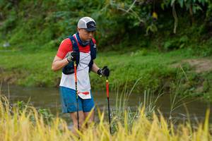 BIB: 
                            <button type="button" onclick="openModal(13491562)" class="btn btn-primary btn-sm float-right btn-popup" data-toggle="modal" data-target=".modal-high-quality">
                        <i class="fas fa-shopping-cart"></i> Add to Cart
                    </button>
                                            <button type="button" onclick="isThisMe(13491562, true)" class="btn btn-success btn-sm float-right btn-popup btn-isme hidden" data-toggle="tooltip" data-placement="bottom" title="นี่คือรูปของคุณใช่ไหม คลิกที่นี่เพื่อเอาเข้าอัลบั้ม">
                        <i class="fas fa-plus"></i> Add to album
                    </button>
                    <button type="button" onclick="isThisMe(13491562, false)" class="btn btn-warning btn-sm float-right btn-popup btn-isnotme hidden">
                        <i class="fas fa-ban"></i> Remove from album
                    </button>