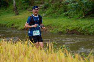 BIB: 1318
                            <button type="button" onclick="openModal(13493107)" class="btn btn-primary btn-sm float-right btn-popup" data-toggle="modal" data-target=".modal-high-quality">
                        <i class="fas fa-shopping-cart"></i> Add to Cart
                    </button>
                                            <button type="button" onclick="isThisMe(13493107, true)" class="btn btn-success btn-sm float-right btn-popup btn-isme hidden" data-toggle="tooltip" data-placement="bottom" title="นี่คือรูปของคุณใช่ไหม คลิกที่นี่เพื่อเอาเข้าอัลบั้ม">
                        <i class="fas fa-plus"></i> Add to album
                    </button>
                    <button type="button" onclick="isThisMe(13493107, false)" class="btn btn-warning btn-sm float-right btn-popup btn-isnotme hidden">
                        <i class="fas fa-ban"></i> Remove from album
                    </button>