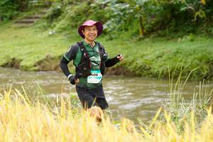 BIB: 206
                            <button type="button" onclick="openModal(13492005)" class="btn btn-primary btn-sm float-right btn-popup" data-toggle="modal" data-target=".modal-high-quality">
                        <i class="fas fa-shopping-cart"></i> Add to Cart
                    </button>
                                            <button type="button" onclick="isThisMe(13492005, true)" class="btn btn-success btn-sm float-right btn-popup btn-isme hidden" data-toggle="tooltip" data-placement="bottom" title="นี่คือรูปของคุณใช่ไหม คลิกที่นี่เพื่อเอาเข้าอัลบั้ม">
                        <i class="fas fa-plus"></i> Add to album
                    </button>
                    <button type="button" onclick="isThisMe(13492005, false)" class="btn btn-warning btn-sm float-right btn-popup btn-isnotme hidden">
                        <i class="fas fa-ban"></i> Remove from album
                    </button>