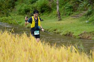 BIB: 1575
                            <button type="button" onclick="openModal(13493179)" class="btn btn-primary btn-sm float-right btn-popup" data-toggle="modal" data-target=".modal-high-quality">
                        <i class="fas fa-shopping-cart"></i> Add to Cart
                    </button>
                                            <button type="button" onclick="isThisMe(13493179, true)" class="btn btn-success btn-sm float-right btn-popup btn-isme hidden" data-toggle="tooltip" data-placement="bottom" title="นี่คือรูปของคุณใช่ไหม คลิกที่นี่เพื่อเอาเข้าอัลบั้ม">
                        <i class="fas fa-plus"></i> Add to album
                    </button>
                    <button type="button" onclick="isThisMe(13493179, false)" class="btn btn-warning btn-sm float-right btn-popup btn-isnotme hidden">
                        <i class="fas fa-ban"></i> Remove from album
                    </button>