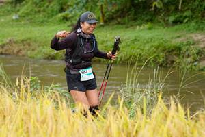 BIB: 1153
                            <button type="button" onclick="openModal(13493557)" class="btn btn-primary btn-sm float-right btn-popup" data-toggle="modal" data-target=".modal-high-quality">
                        <i class="fas fa-shopping-cart"></i> Add to Cart
                    </button>
                                            <button type="button" onclick="isThisMe(13493557, true)" class="btn btn-success btn-sm float-right btn-popup btn-isme hidden" data-toggle="tooltip" data-placement="bottom" title="นี่คือรูปของคุณใช่ไหม คลิกที่นี่เพื่อเอาเข้าอัลบั้ม">
                        <i class="fas fa-plus"></i> Add to album
                    </button>
                    <button type="button" onclick="isThisMe(13493557, false)" class="btn btn-warning btn-sm float-right btn-popup btn-isnotme hidden">
                        <i class="fas fa-ban"></i> Remove from album
                    </button>