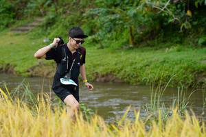 BIB: 
                            <button type="button" onclick="openModal(13491616)" class="btn btn-primary btn-sm float-right btn-popup" data-toggle="modal" data-target=".modal-high-quality">
                        <i class="fas fa-shopping-cart"></i> Add to Cart
                    </button>
                                            <button type="button" onclick="isThisMe(13491616, true)" class="btn btn-success btn-sm float-right btn-popup btn-isme hidden" data-toggle="tooltip" data-placement="bottom" title="นี่คือรูปของคุณใช่ไหม คลิกที่นี่เพื่อเอาเข้าอัลบั้ม">
                        <i class="fas fa-plus"></i> Add to album
                    </button>
                    <button type="button" onclick="isThisMe(13491616, false)" class="btn btn-warning btn-sm float-right btn-popup btn-isnotme hidden">
                        <i class="fas fa-ban"></i> Remove from album
                    </button>