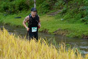 BIB: 1301
                            <button type="button" onclick="openModal(13491681)" class="btn btn-primary btn-sm float-right btn-popup" data-toggle="modal" data-target=".modal-high-quality">
                        <i class="fas fa-shopping-cart"></i> Add to Cart
                    </button>
                                            <button type="button" onclick="isThisMe(13491681, true)" class="btn btn-success btn-sm float-right btn-popup btn-isme hidden" data-toggle="tooltip" data-placement="bottom" title="นี่คือรูปของคุณใช่ไหม คลิกที่นี่เพื่อเอาเข้าอัลบั้ม">
                        <i class="fas fa-plus"></i> Add to album
                    </button>
                    <button type="button" onclick="isThisMe(13491681, false)" class="btn btn-warning btn-sm float-right btn-popup btn-isnotme hidden">
                        <i class="fas fa-ban"></i> Remove from album
                    </button>