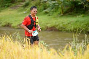 BIB: 
                            <button type="button" onclick="openModal(13492050)" class="btn btn-primary btn-sm float-right btn-popup" data-toggle="modal" data-target=".modal-high-quality">
                        <i class="fas fa-shopping-cart"></i> Add to Cart
                    </button>
                                            <button type="button" onclick="isThisMe(13492050, true)" class="btn btn-success btn-sm float-right btn-popup btn-isme hidden" data-toggle="tooltip" data-placement="bottom" title="นี่คือรูปของคุณใช่ไหม คลิกที่นี่เพื่อเอาเข้าอัลบั้ม">
                        <i class="fas fa-plus"></i> Add to album
                    </button>
                    <button type="button" onclick="isThisMe(13492050, false)" class="btn btn-warning btn-sm float-right btn-popup btn-isnotme hidden">
                        <i class="fas fa-ban"></i> Remove from album
                    </button>