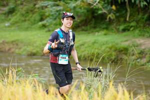 BIB: 1566, 
                            <button type="button" onclick="openModal(13492857)" class="btn btn-primary btn-sm float-right btn-popup" data-toggle="modal" data-target=".modal-high-quality">
                        <i class="fas fa-shopping-cart"></i> Add to Cart
                    </button>
                                            <button type="button" onclick="isThisMe(13492857, true)" class="btn btn-success btn-sm float-right btn-popup btn-isme hidden" data-toggle="tooltip" data-placement="bottom" title="นี่คือรูปของคุณใช่ไหม คลิกที่นี่เพื่อเอาเข้าอัลบั้ม">
                        <i class="fas fa-plus"></i> Add to album
                    </button>
                    <button type="button" onclick="isThisMe(13492857, false)" class="btn btn-warning btn-sm float-right btn-popup btn-isnotme hidden">
                        <i class="fas fa-ban"></i> Remove from album
                    </button>