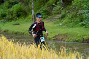 BIB: 1444
                            <button type="button" onclick="openModal(13491380)" class="btn btn-primary btn-sm float-right btn-popup" data-toggle="modal" data-target=".modal-high-quality">
                        <i class="fas fa-shopping-cart"></i> Add to Cart
                    </button>
                                            <button type="button" onclick="isThisMe(13491380, true)" class="btn btn-success btn-sm float-right btn-popup btn-isme hidden" data-toggle="tooltip" data-placement="bottom" title="นี่คือรูปของคุณใช่ไหม คลิกที่นี่เพื่อเอาเข้าอัลบั้ม">
                        <i class="fas fa-plus"></i> Add to album
                    </button>
                    <button type="button" onclick="isThisMe(13491380, false)" class="btn btn-warning btn-sm float-right btn-popup btn-isnotme hidden">
                        <i class="fas fa-ban"></i> Remove from album
                    </button>