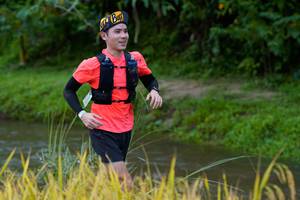 BIB: 
                            <button type="button" onclick="openModal(13491413)" class="btn btn-primary btn-sm float-right btn-popup" data-toggle="modal" data-target=".modal-high-quality">
                        <i class="fas fa-shopping-cart"></i> Add to Cart
                    </button>
                                            <button type="button" onclick="isThisMe(13491413, true)" class="btn btn-success btn-sm float-right btn-popup btn-isme hidden" data-toggle="tooltip" data-placement="bottom" title="นี่คือรูปของคุณใช่ไหม คลิกที่นี่เพื่อเอาเข้าอัลบั้ม">
                        <i class="fas fa-plus"></i> Add to album
                    </button>
                    <button type="button" onclick="isThisMe(13491413, false)" class="btn btn-warning btn-sm float-right btn-popup btn-isnotme hidden">
                        <i class="fas fa-ban"></i> Remove from album
                    </button>