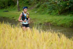 BIB: 
                            <button type="button" onclick="openModal(13491132)" class="btn btn-primary btn-sm float-right btn-popup" data-toggle="modal" data-target=".modal-high-quality">
                        <i class="fas fa-shopping-cart"></i> Add to Cart
                    </button>
                                            <button type="button" onclick="isThisMe(13491132, true)" class="btn btn-success btn-sm float-right btn-popup btn-isme hidden" data-toggle="tooltip" data-placement="bottom" title="นี่คือรูปของคุณใช่ไหม คลิกที่นี่เพื่อเอาเข้าอัลบั้ม">
                        <i class="fas fa-plus"></i> Add to album
                    </button>
                    <button type="button" onclick="isThisMe(13491132, false)" class="btn btn-warning btn-sm float-right btn-popup btn-isnotme hidden">
                        <i class="fas fa-ban"></i> Remove from album
                    </button>