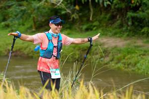 BIB: 1155
                            <button type="button" onclick="openModal(13492459)" class="btn btn-primary btn-sm float-right btn-popup" data-toggle="modal" data-target=".modal-high-quality">
                        <i class="fas fa-shopping-cart"></i> Add to Cart
                    </button>
                                            <button type="button" onclick="isThisMe(13492459, true)" class="btn btn-success btn-sm float-right btn-popup btn-isme hidden" data-toggle="tooltip" data-placement="bottom" title="นี่คือรูปของคุณใช่ไหม คลิกที่นี่เพื่อเอาเข้าอัลบั้ม">
                        <i class="fas fa-plus"></i> Add to album
                    </button>
                    <button type="button" onclick="isThisMe(13492459, false)" class="btn btn-warning btn-sm float-right btn-popup btn-isnotme hidden">
                        <i class="fas fa-ban"></i> Remove from album
                    </button>