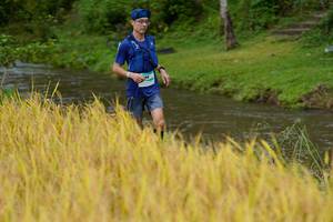 BIB: 
                            <button type="button" onclick="openModal(13492615)" class="btn btn-primary btn-sm float-right btn-popup" data-toggle="modal" data-target=".modal-high-quality">
                        <i class="fas fa-shopping-cart"></i> Add to Cart
                    </button>
                                            <button type="button" onclick="isThisMe(13492615, true)" class="btn btn-success btn-sm float-right btn-popup btn-isme hidden" data-toggle="tooltip" data-placement="bottom" title="นี่คือรูปของคุณใช่ไหม คลิกที่นี่เพื่อเอาเข้าอัลบั้ม">
                        <i class="fas fa-plus"></i> Add to album
                    </button>
                    <button type="button" onclick="isThisMe(13492615, false)" class="btn btn-warning btn-sm float-right btn-popup btn-isnotme hidden">
                        <i class="fas fa-ban"></i> Remove from album
                    </button>