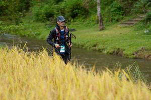 BIB: 
                            <button type="button" onclick="openModal(13492499)" class="btn btn-primary btn-sm float-right btn-popup" data-toggle="modal" data-target=".modal-high-quality">
                        <i class="fas fa-shopping-cart"></i> Add to Cart
                    </button>
                                            <button type="button" onclick="isThisMe(13492499, true)" class="btn btn-success btn-sm float-right btn-popup btn-isme hidden" data-toggle="tooltip" data-placement="bottom" title="นี่คือรูปของคุณใช่ไหม คลิกที่นี่เพื่อเอาเข้าอัลบั้ม">
                        <i class="fas fa-plus"></i> Add to album
                    </button>
                    <button type="button" onclick="isThisMe(13492499, false)" class="btn btn-warning btn-sm float-right btn-popup btn-isnotme hidden">
                        <i class="fas fa-ban"></i> Remove from album
                    </button>