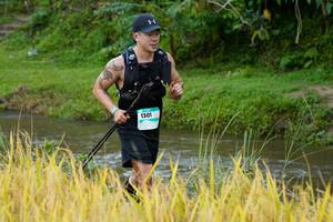 BIB: 1301
                            <button type="button" onclick="openModal(13491694)" class="btn btn-primary btn-sm float-right btn-popup" data-toggle="modal" data-target=".modal-high-quality">
                        <i class="fas fa-shopping-cart"></i> Add to Cart
                    </button>
                                            <button type="button" onclick="isThisMe(13491694, true)" class="btn btn-success btn-sm float-right btn-popup btn-isme hidden" data-toggle="tooltip" data-placement="bottom" title="นี่คือรูปของคุณใช่ไหม คลิกที่นี่เพื่อเอาเข้าอัลบั้ม">
                        <i class="fas fa-plus"></i> Add to album
                    </button>
                    <button type="button" onclick="isThisMe(13491694, false)" class="btn btn-warning btn-sm float-right btn-popup btn-isnotme hidden">
                        <i class="fas fa-ban"></i> Remove from album
                    </button>