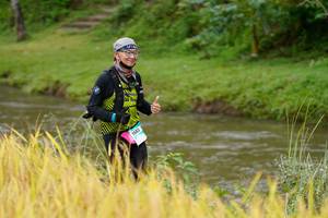 BIB: 1582
                            <button type="button" onclick="openModal(13492758)" class="btn btn-primary btn-sm float-right btn-popup" data-toggle="modal" data-target=".modal-high-quality">
                        <i class="fas fa-shopping-cart"></i> Add to Cart
                    </button>
                                            <button type="button" onclick="isThisMe(13492758, true)" class="btn btn-success btn-sm float-right btn-popup btn-isme hidden" data-toggle="tooltip" data-placement="bottom" title="นี่คือรูปของคุณใช่ไหม คลิกที่นี่เพื่อเอาเข้าอัลบั้ม">
                        <i class="fas fa-plus"></i> Add to album
                    </button>
                    <button type="button" onclick="isThisMe(13492758, false)" class="btn btn-warning btn-sm float-right btn-popup btn-isnotme hidden">
                        <i class="fas fa-ban"></i> Remove from album
                    </button>