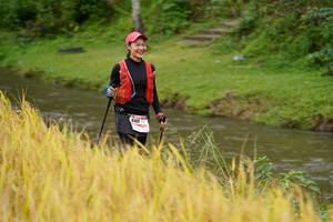 BIB: 5101
                            <button type="button" onclick="openModal(13493695)" class="btn btn-primary btn-sm float-right btn-popup" data-toggle="modal" data-target=".modal-high-quality">
                        <i class="fas fa-shopping-cart"></i> Add to Cart
                    </button>
                                            <button type="button" onclick="isThisMe(13493695, true)" class="btn btn-success btn-sm float-right btn-popup btn-isme hidden" data-toggle="tooltip" data-placement="bottom" title="นี่คือรูปของคุณใช่ไหม คลิกที่นี่เพื่อเอาเข้าอัลบั้ม">
                        <i class="fas fa-plus"></i> Add to album
                    </button>
                    <button type="button" onclick="isThisMe(13493695, false)" class="btn btn-warning btn-sm float-right btn-popup btn-isnotme hidden">
                        <i class="fas fa-ban"></i> Remove from album
                    </button>