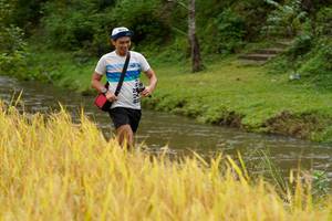 BIB: 
                            <button type="button" onclick="openModal(13491960)" class="btn btn-primary btn-sm float-right btn-popup" data-toggle="modal" data-target=".modal-high-quality">
                        <i class="fas fa-shopping-cart"></i> Add to Cart
                    </button>
                                            <button type="button" onclick="isThisMe(13491960, true)" class="btn btn-success btn-sm float-right btn-popup btn-isme hidden" data-toggle="tooltip" data-placement="bottom" title="นี่คือรูปของคุณใช่ไหม คลิกที่นี่เพื่อเอาเข้าอัลบั้ม">
                        <i class="fas fa-plus"></i> Add to album
                    </button>
                    <button type="button" onclick="isThisMe(13491960, false)" class="btn btn-warning btn-sm float-right btn-popup btn-isnotme hidden">
                        <i class="fas fa-ban"></i> Remove from album
                    </button>