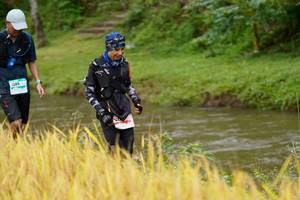 BIB: 1289
                            <button type="button" onclick="openModal(13493011)" class="btn btn-primary btn-sm float-right btn-popup" data-toggle="modal" data-target=".modal-high-quality">
                        <i class="fas fa-shopping-cart"></i> Add to Cart
                    </button>
                                            <button type="button" onclick="isThisMe(13493011, true)" class="btn btn-success btn-sm float-right btn-popup btn-isme hidden" data-toggle="tooltip" data-placement="bottom" title="นี่คือรูปของคุณใช่ไหม คลิกที่นี่เพื่อเอาเข้าอัลบั้ม">
                        <i class="fas fa-plus"></i> Add to album
                    </button>
                    <button type="button" onclick="isThisMe(13493011, false)" class="btn btn-warning btn-sm float-right btn-popup btn-isnotme hidden">
                        <i class="fas fa-ban"></i> Remove from album
                    </button>