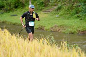 BIB: 1365
                            <button type="button" onclick="openModal(13492431)" class="btn btn-primary btn-sm float-right btn-popup" data-toggle="modal" data-target=".modal-high-quality">
                        <i class="fas fa-shopping-cart"></i> Add to Cart
                    </button>
                                            <button type="button" onclick="isThisMe(13492431, true)" class="btn btn-success btn-sm float-right btn-popup btn-isme hidden" data-toggle="tooltip" data-placement="bottom" title="นี่คือรูปของคุณใช่ไหม คลิกที่นี่เพื่อเอาเข้าอัลบั้ม">
                        <i class="fas fa-plus"></i> Add to album
                    </button>
                    <button type="button" onclick="isThisMe(13492431, false)" class="btn btn-warning btn-sm float-right btn-popup btn-isnotme hidden">
                        <i class="fas fa-ban"></i> Remove from album
                    </button>