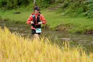 BIB: 1198
                            <button type="button" onclick="openModal(13493456)" class="btn btn-primary btn-sm float-right btn-popup" data-toggle="modal" data-target=".modal-high-quality">
                        <i class="fas fa-shopping-cart"></i> Add to Cart
                    </button>
                                            <button type="button" onclick="isThisMe(13493456, true)" class="btn btn-success btn-sm float-right btn-popup btn-isme hidden" data-toggle="tooltip" data-placement="bottom" title="นี่คือรูปของคุณใช่ไหม คลิกที่นี่เพื่อเอาเข้าอัลบั้ม">
                        <i class="fas fa-plus"></i> Add to album
                    </button>
                    <button type="button" onclick="isThisMe(13493456, false)" class="btn btn-warning btn-sm float-right btn-popup btn-isnotme hidden">
                        <i class="fas fa-ban"></i> Remove from album
                    </button>