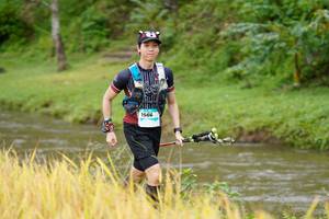 BIB: 1566, 
                            <button type="button" onclick="openModal(13492851)" class="btn btn-primary btn-sm float-right btn-popup" data-toggle="modal" data-target=".modal-high-quality">
                        <i class="fas fa-shopping-cart"></i> Add to Cart
                    </button>
                                            <button type="button" onclick="isThisMe(13492851, true)" class="btn btn-success btn-sm float-right btn-popup btn-isme hidden" data-toggle="tooltip" data-placement="bottom" title="นี่คือรูปของคุณใช่ไหม คลิกที่นี่เพื่อเอาเข้าอัลบั้ม">
                        <i class="fas fa-plus"></i> Add to album
                    </button>
                    <button type="button" onclick="isThisMe(13492851, false)" class="btn btn-warning btn-sm float-right btn-popup btn-isnotme hidden">
                        <i class="fas fa-ban"></i> Remove from album
                    </button>