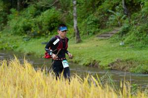 BIB: 1444
                            <button type="button" onclick="openModal(13491378)" class="btn btn-primary btn-sm float-right btn-popup" data-toggle="modal" data-target=".modal-high-quality">
                        <i class="fas fa-shopping-cart"></i> Add to Cart
                    </button>
                                            <button type="button" onclick="isThisMe(13491378, true)" class="btn btn-success btn-sm float-right btn-popup btn-isme hidden" data-toggle="tooltip" data-placement="bottom" title="นี่คือรูปของคุณใช่ไหม คลิกที่นี่เพื่อเอาเข้าอัลบั้ม">
                        <i class="fas fa-plus"></i> Add to album
                    </button>
                    <button type="button" onclick="isThisMe(13491378, false)" class="btn btn-warning btn-sm float-right btn-popup btn-isnotme hidden">
                        <i class="fas fa-ban"></i> Remove from album
                    </button>