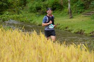 BIB: 143
                            <button type="button" onclick="openModal(13492894)" class="btn btn-primary btn-sm float-right btn-popup" data-toggle="modal" data-target=".modal-high-quality">
                        <i class="fas fa-shopping-cart"></i> Add to Cart
                    </button>
                                            <button type="button" onclick="isThisMe(13492894, true)" class="btn btn-success btn-sm float-right btn-popup btn-isme hidden" data-toggle="tooltip" data-placement="bottom" title="นี่คือรูปของคุณใช่ไหม คลิกที่นี่เพื่อเอาเข้าอัลบั้ม">
                        <i class="fas fa-plus"></i> Add to album
                    </button>
                    <button type="button" onclick="isThisMe(13492894, false)" class="btn btn-warning btn-sm float-right btn-popup btn-isnotme hidden">
                        <i class="fas fa-ban"></i> Remove from album
                    </button>