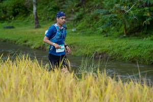 BIB: 
                            <button type="button" onclick="openModal(13491301)" class="btn btn-primary btn-sm float-right btn-popup" data-toggle="modal" data-target=".modal-high-quality">
                        <i class="fas fa-shopping-cart"></i> Add to Cart
                    </button>
                                            <button type="button" onclick="isThisMe(13491301, true)" class="btn btn-success btn-sm float-right btn-popup btn-isme hidden" data-toggle="tooltip" data-placement="bottom" title="นี่คือรูปของคุณใช่ไหม คลิกที่นี่เพื่อเอาเข้าอัลบั้ม">
                        <i class="fas fa-plus"></i> Add to album
                    </button>
                    <button type="button" onclick="isThisMe(13491301, false)" class="btn btn-warning btn-sm float-right btn-popup btn-isnotme hidden">
                        <i class="fas fa-ban"></i> Remove from album
                    </button>