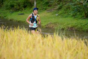 BIB: 
                            <button type="button" onclick="openModal(13491128)" class="btn btn-primary btn-sm float-right btn-popup" data-toggle="modal" data-target=".modal-high-quality">
                        <i class="fas fa-shopping-cart"></i> Add to Cart
                    </button>
                                            <button type="button" onclick="isThisMe(13491128, true)" class="btn btn-success btn-sm float-right btn-popup btn-isme hidden" data-toggle="tooltip" data-placement="bottom" title="นี่คือรูปของคุณใช่ไหม คลิกที่นี่เพื่อเอาเข้าอัลบั้ม">
                        <i class="fas fa-plus"></i> Add to album
                    </button>
                    <button type="button" onclick="isThisMe(13491128, false)" class="btn btn-warning btn-sm float-right btn-popup btn-isnotme hidden">
                        <i class="fas fa-ban"></i> Remove from album
                    </button>