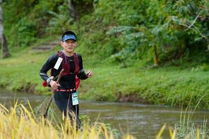 BIB: 144
                            <button type="button" onclick="openModal(13491382)" class="btn btn-primary btn-sm float-right btn-popup" data-toggle="modal" data-target=".modal-high-quality">
                        <i class="fas fa-shopping-cart"></i> Add to Cart
                    </button>
                                            <button type="button" onclick="isThisMe(13491382, true)" class="btn btn-success btn-sm float-right btn-popup btn-isme hidden" data-toggle="tooltip" data-placement="bottom" title="นี่คือรูปของคุณใช่ไหม คลิกที่นี่เพื่อเอาเข้าอัลบั้ม">
                        <i class="fas fa-plus"></i> Add to album
                    </button>
                    <button type="button" onclick="isThisMe(13491382, false)" class="btn btn-warning btn-sm float-right btn-popup btn-isnotme hidden">
                        <i class="fas fa-ban"></i> Remove from album
                    </button>