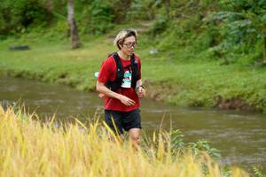 BIB: 515
                            <button type="button" onclick="openModal(13493601)" class="btn btn-primary btn-sm float-right btn-popup" data-toggle="modal" data-target=".modal-high-quality">
                        <i class="fas fa-shopping-cart"></i> Add to Cart
                    </button>
                                            <button type="button" onclick="isThisMe(13493601, true)" class="btn btn-success btn-sm float-right btn-popup btn-isme hidden" data-toggle="tooltip" data-placement="bottom" title="นี่คือรูปของคุณใช่ไหม คลิกที่นี่เพื่อเอาเข้าอัลบั้ม">
                        <i class="fas fa-plus"></i> Add to album
                    </button>
                    <button type="button" onclick="isThisMe(13493601, false)" class="btn btn-warning btn-sm float-right btn-popup btn-isnotme hidden">
                        <i class="fas fa-ban"></i> Remove from album
                    </button>