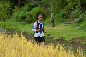 BIB: 
                            <button type="button" onclick="openModal(13491449)" class="btn btn-primary btn-sm float-right btn-popup" data-toggle="modal" data-target=".modal-high-quality">
                        <i class="fas fa-shopping-cart"></i> Add to Cart
                    </button>
                                            <button type="button" onclick="isThisMe(13491449, true)" class="btn btn-success btn-sm float-right btn-popup btn-isme hidden" data-toggle="tooltip" data-placement="bottom" title="นี่คือรูปของคุณใช่ไหม คลิกที่นี่เพื่อเอาเข้าอัลบั้ม">
                        <i class="fas fa-plus"></i> Add to album
                    </button>
                    <button type="button" onclick="isThisMe(13491449, false)" class="btn btn-warning btn-sm float-right btn-popup btn-isnotme hidden">
                        <i class="fas fa-ban"></i> Remove from album
                    </button>