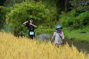 BIB: 
                            <button type="button" onclick="openModal(13491596)" class="btn btn-primary btn-sm float-right btn-popup" data-toggle="modal" data-target=".modal-high-quality">
                        <i class="fas fa-shopping-cart"></i> Add to Cart
                    </button>
                                            <button type="button" onclick="isThisMe(13491596, true)" class="btn btn-success btn-sm float-right btn-popup btn-isme hidden" data-toggle="tooltip" data-placement="bottom" title="นี่คือรูปของคุณใช่ไหม คลิกที่นี่เพื่อเอาเข้าอัลบั้ม">
                        <i class="fas fa-plus"></i> Add to album
                    </button>
                    <button type="button" onclick="isThisMe(13491596, false)" class="btn btn-warning btn-sm float-right btn-popup btn-isnotme hidden">
                        <i class="fas fa-ban"></i> Remove from album
                    </button>