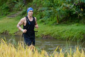 BIB: 
                            <button type="button" onclick="openModal(13491582)" class="btn btn-primary btn-sm float-right btn-popup" data-toggle="modal" data-target=".modal-high-quality">
                        <i class="fas fa-shopping-cart"></i> Add to Cart
                    </button>
                                            <button type="button" onclick="isThisMe(13491582, true)" class="btn btn-success btn-sm float-right btn-popup btn-isme hidden" data-toggle="tooltip" data-placement="bottom" title="นี่คือรูปของคุณใช่ไหม คลิกที่นี่เพื่อเอาเข้าอัลบั้ม">
                        <i class="fas fa-plus"></i> Add to album
                    </button>
                    <button type="button" onclick="isThisMe(13491582, false)" class="btn btn-warning btn-sm float-right btn-popup btn-isnotme hidden">
                        <i class="fas fa-ban"></i> Remove from album
                    </button>