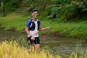 BIB: 5069
                            <button type="button" onclick="openModal(13492692)" class="btn btn-primary btn-sm float-right btn-popup" data-toggle="modal" data-target=".modal-high-quality">
                        <i class="fas fa-shopping-cart"></i> Add to Cart
                    </button>
                                            <button type="button" onclick="isThisMe(13492692, true)" class="btn btn-success btn-sm float-right btn-popup btn-isme hidden" data-toggle="tooltip" data-placement="bottom" title="นี่คือรูปของคุณใช่ไหม คลิกที่นี่เพื่อเอาเข้าอัลบั้ม">
                        <i class="fas fa-plus"></i> Add to album
                    </button>
                    <button type="button" onclick="isThisMe(13492692, false)" class="btn btn-warning btn-sm float-right btn-popup btn-isnotme hidden">
                        <i class="fas fa-ban"></i> Remove from album
                    </button>