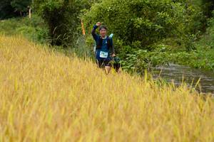 BIB: 
                            <button type="button" onclick="openModal(13493301)" class="btn btn-primary btn-sm float-right btn-popup" data-toggle="modal" data-target=".modal-high-quality">
                        <i class="fas fa-shopping-cart"></i> Add to Cart
                    </button>
                                            <button type="button" onclick="isThisMe(13493301, true)" class="btn btn-success btn-sm float-right btn-popup btn-isme hidden" data-toggle="tooltip" data-placement="bottom" title="นี่คือรูปของคุณใช่ไหม คลิกที่นี่เพื่อเอาเข้าอัลบั้ม">
                        <i class="fas fa-plus"></i> Add to album
                    </button>
                    <button type="button" onclick="isThisMe(13493301, false)" class="btn btn-warning btn-sm float-right btn-popup btn-isnotme hidden">
                        <i class="fas fa-ban"></i> Remove from album
                    </button>